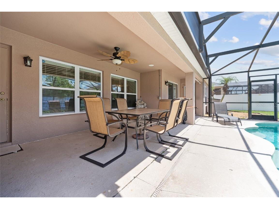 4600 Cypress Landing Lane Saint Cloud FL 34772 O6334161 image27