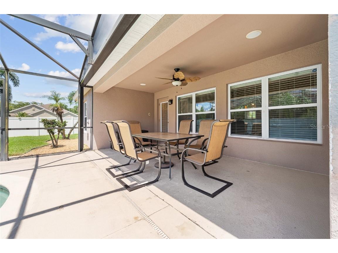 4600 Cypress Landing Lane Saint Cloud FL 34772 O6334161 image28