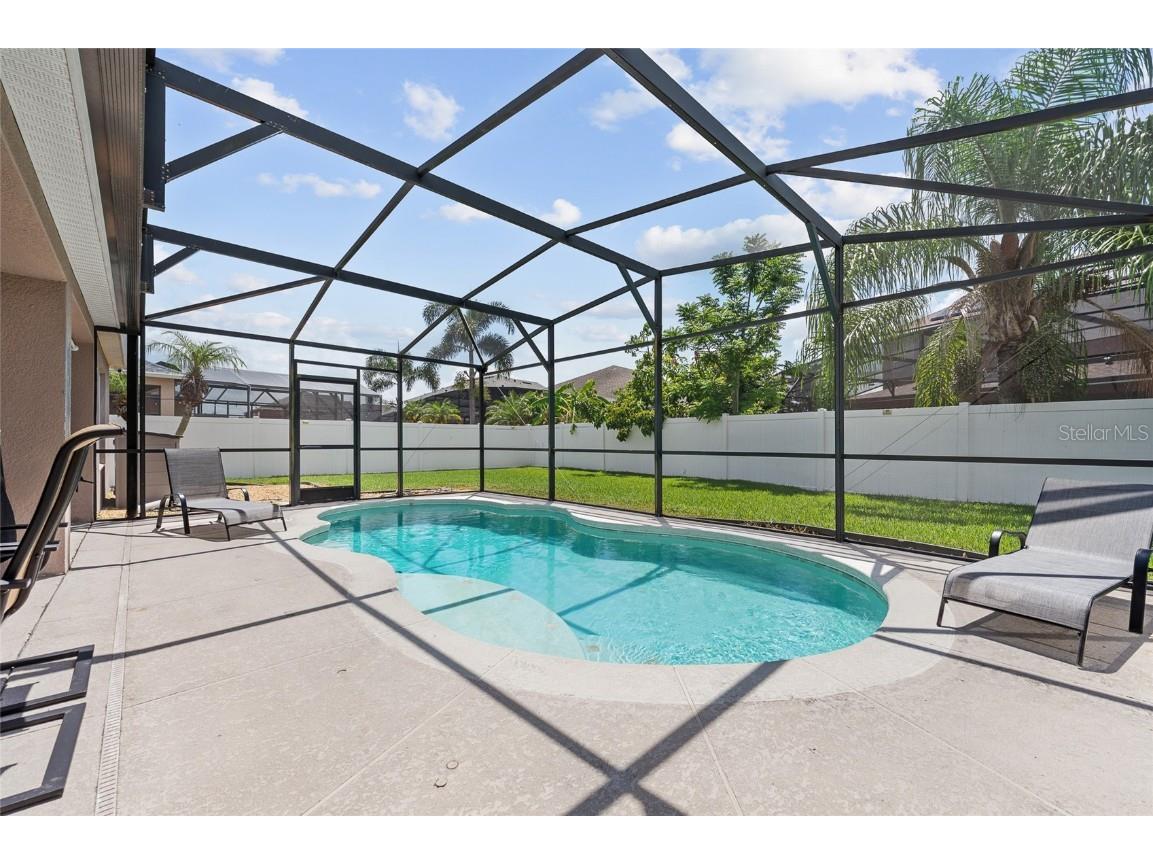 4600 Cypress Landing Lane Saint Cloud FL 34772 O6334161 image29