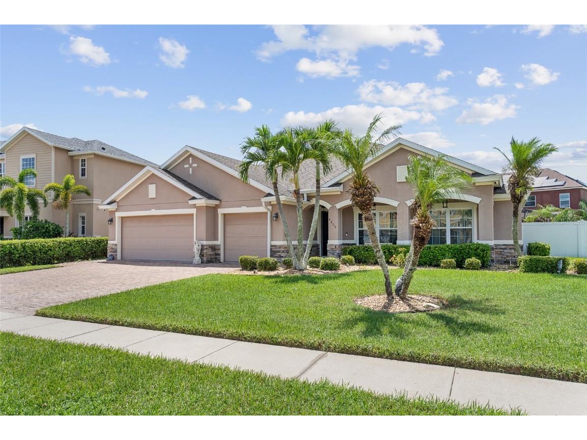 4600 Cypress Landing Lane Saint Cloud FL 34772 O6334161 image3