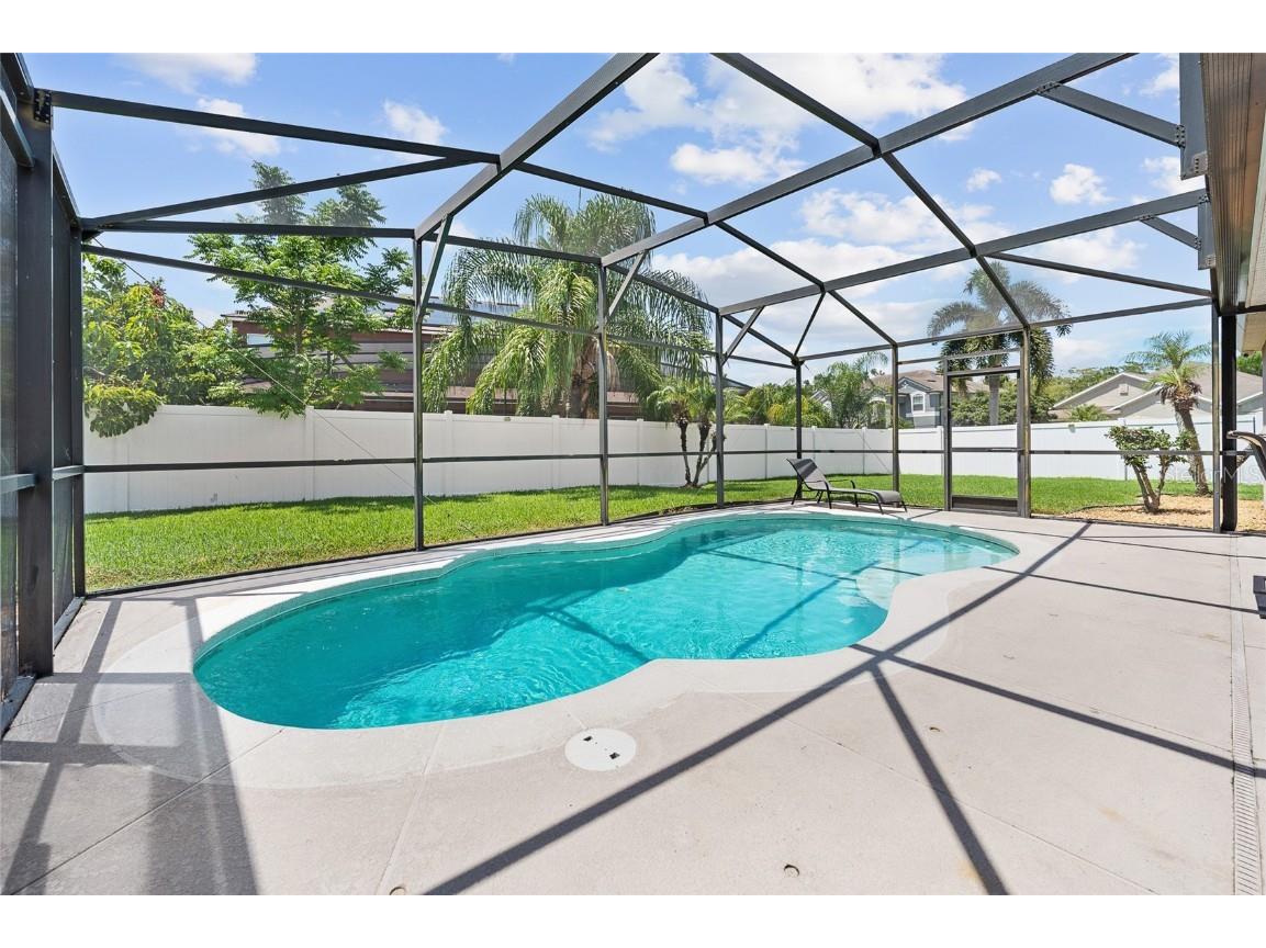 4600 Cypress Landing Lane Saint Cloud FL 34772 O6334161 image30