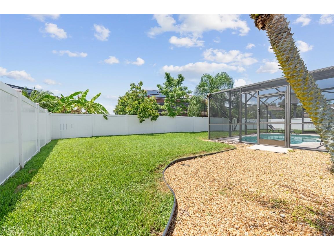 4600 Cypress Landing Lane Saint Cloud FL 34772 O6334161 image31