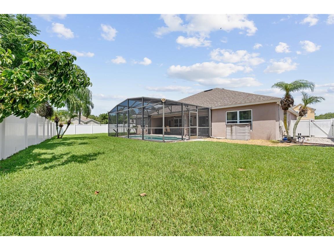 4600 Cypress Landing Lane Saint Cloud FL 34772 O6334161 image32