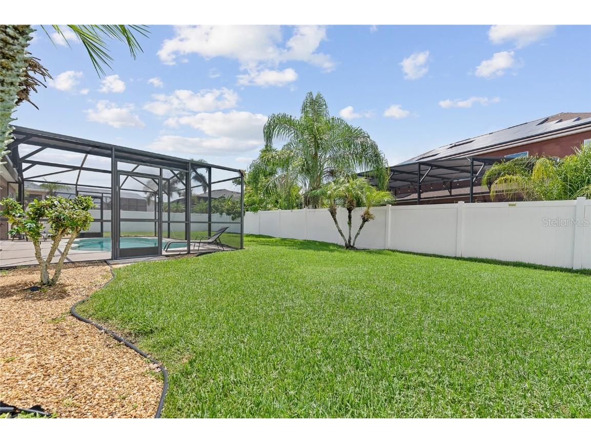 4600 Cypress Landing Lane Saint Cloud FL 34772 O6334161 image33