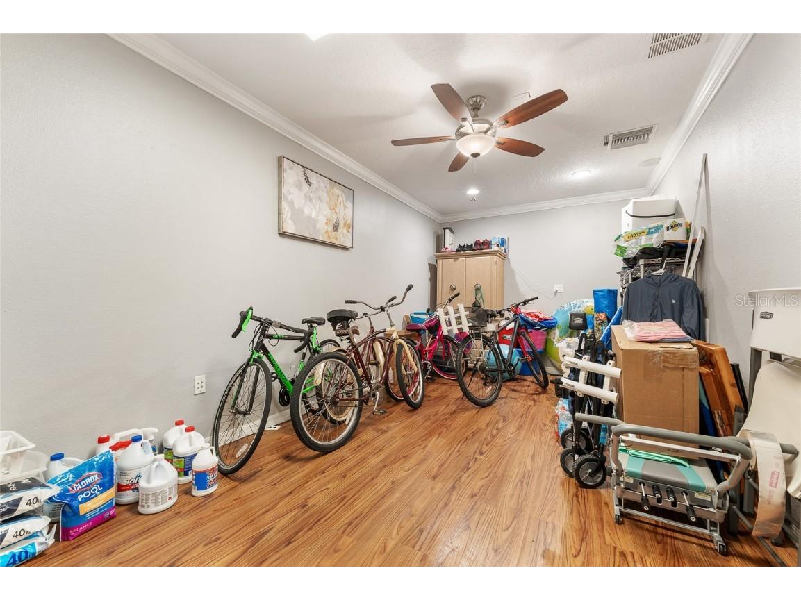 4600 Cypress Landing Lane Saint Cloud FL 34772 O6334161 image34