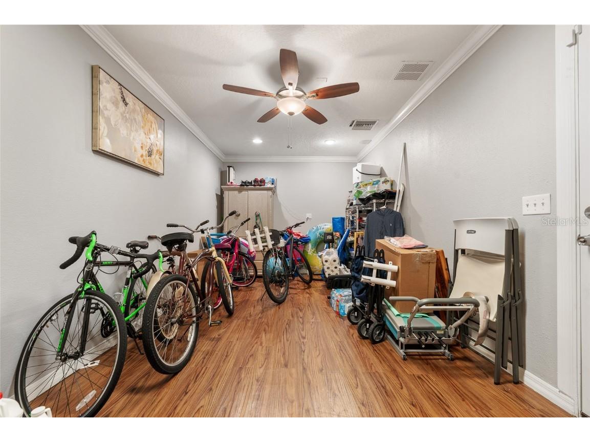 4600 Cypress Landing Lane Saint Cloud FL 34772 O6334161 image35