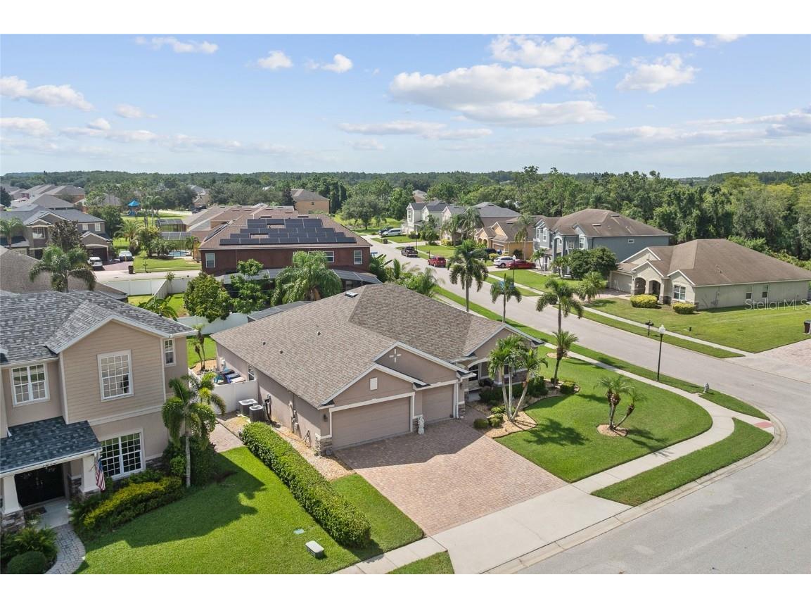 4600 Cypress Landing Lane Saint Cloud FL 34772 O6334161 image36