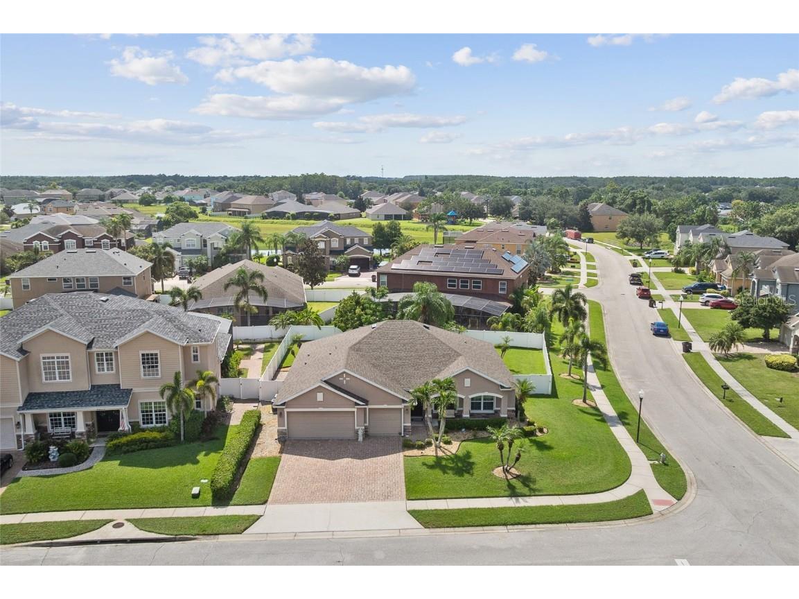 4600 Cypress Landing Lane Saint Cloud FL 34772 O6334161 image37