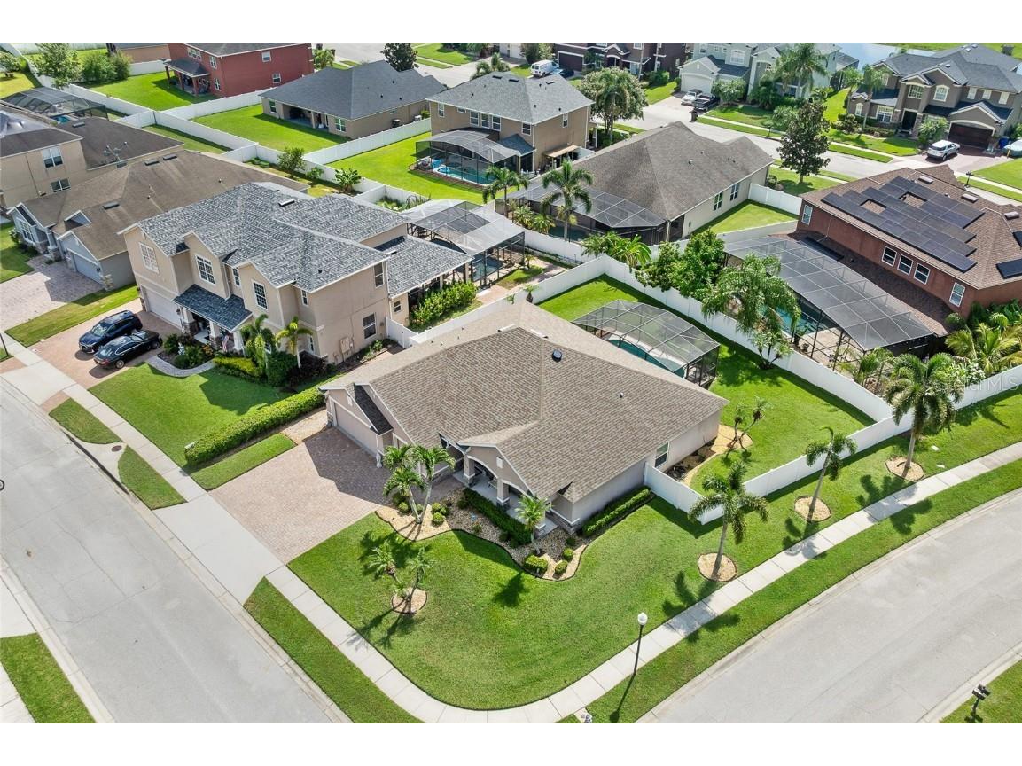 4600 Cypress Landing Lane Saint Cloud FL 34772 O6334161 image38