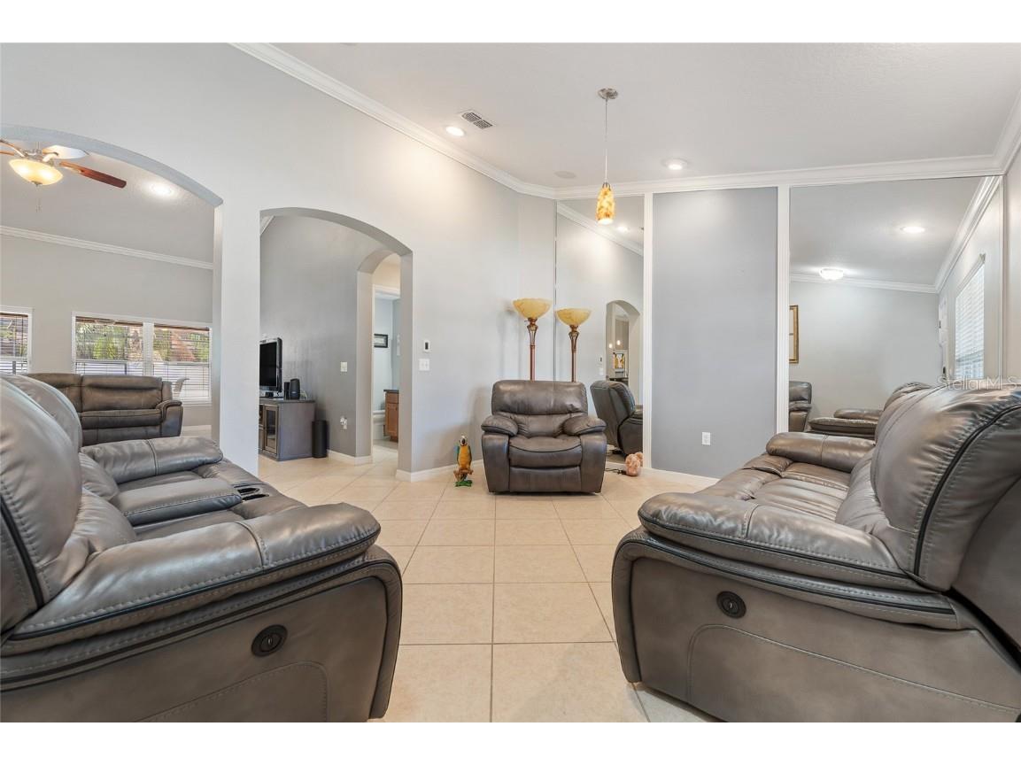 4600 Cypress Landing Lane Saint Cloud FL 34772 O6334161 image4