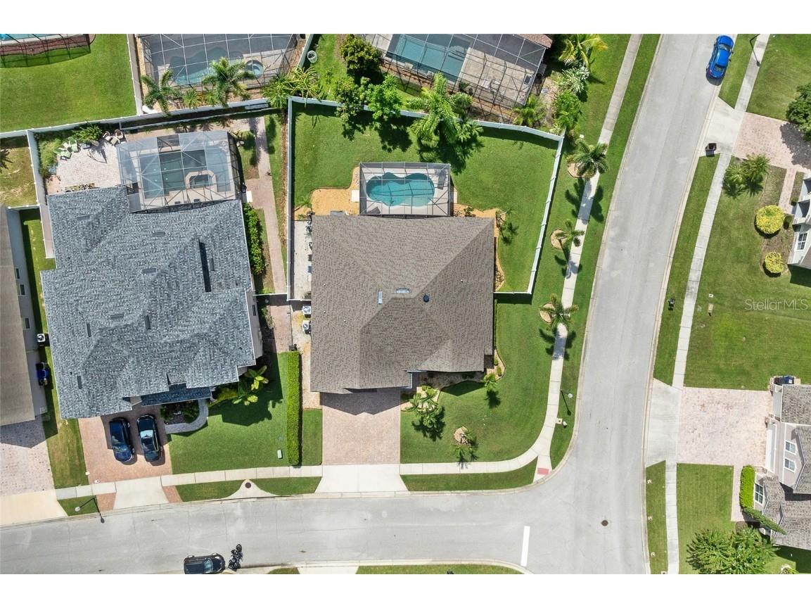 4600 Cypress Landing Lane Saint Cloud FL 34772 O6334161 image40