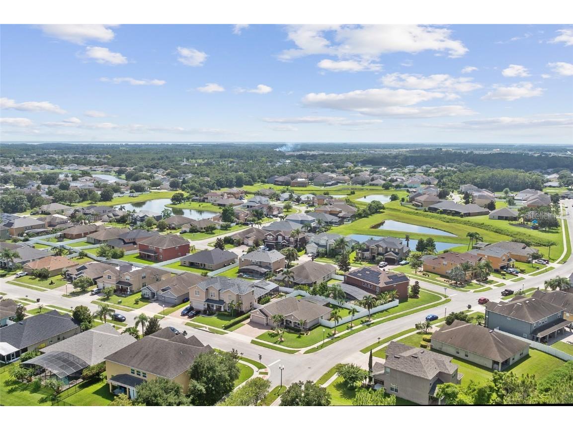 4600 Cypress Landing Lane Saint Cloud FL 34772 O6334161 image41