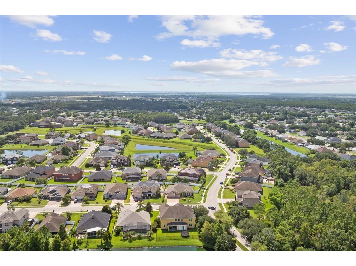 4600 Cypress Landing Lane Saint Cloud FL 34772 O6334161 image42