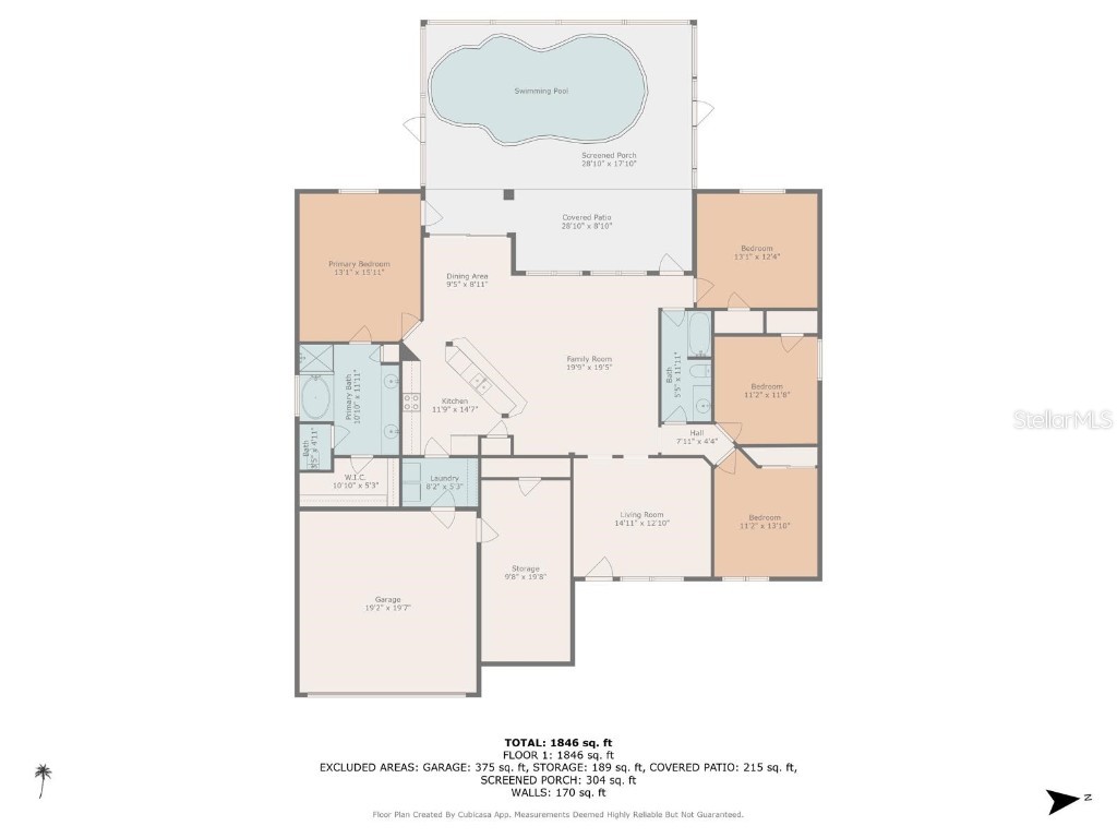 4600 Cypress Landing Lane Saint Cloud FL 34772 O6334161 image43