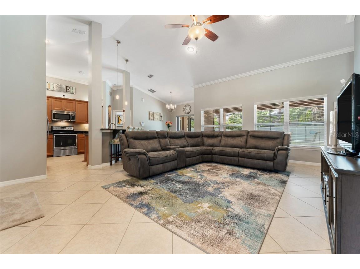 4600 Cypress Landing Lane Saint Cloud FL 34772 O6334161 image5