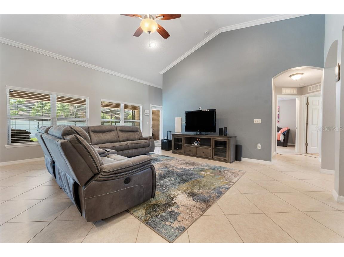 4600 Cypress Landing Lane Saint Cloud FL 34772 O6334161 image6