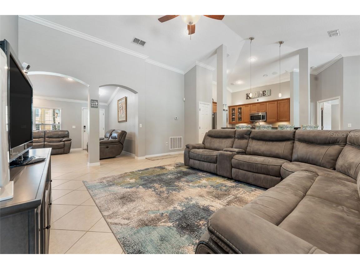 4600 Cypress Landing Lane Saint Cloud FL 34772 O6334161 image7