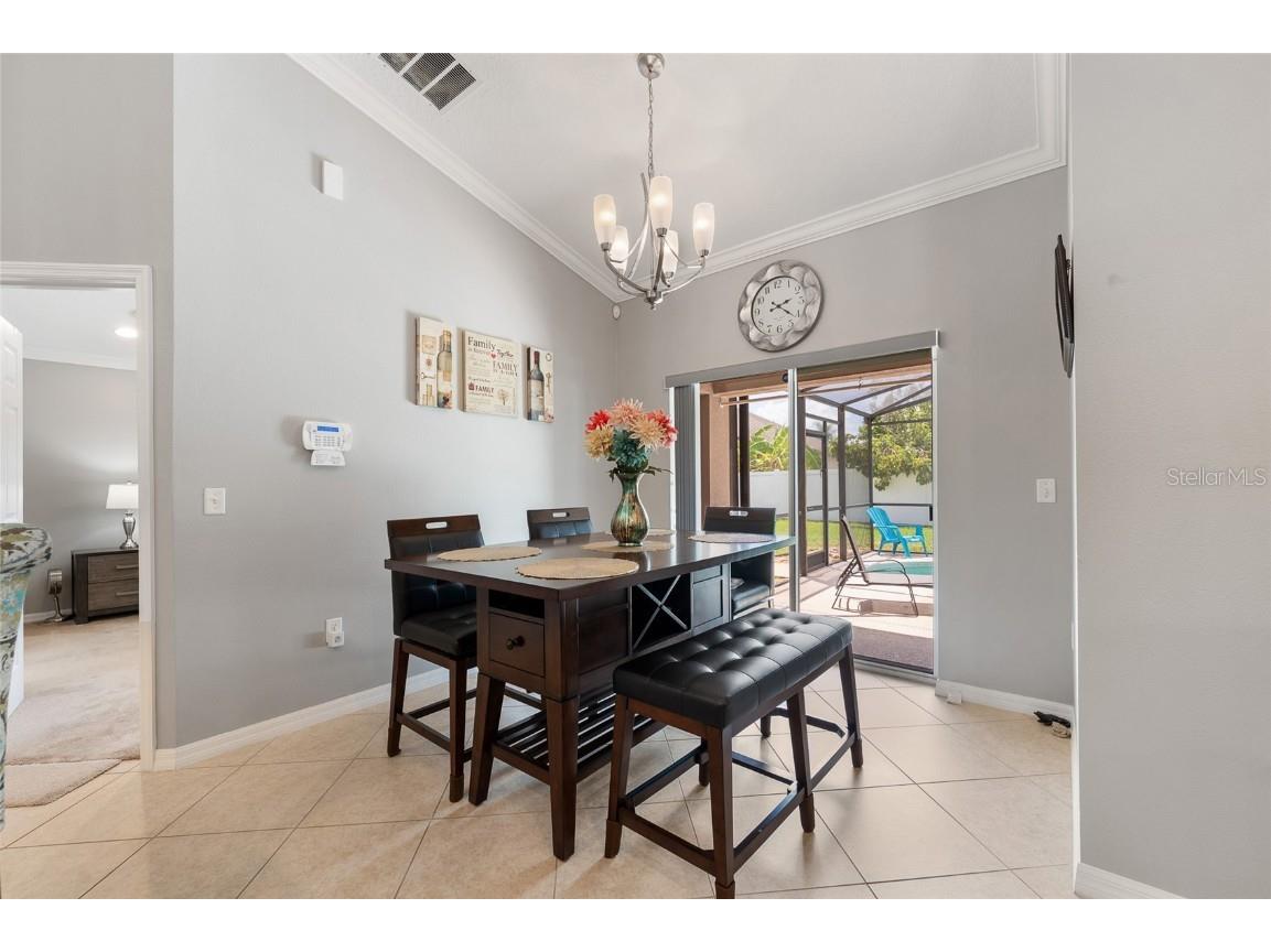 4600 Cypress Landing Lane Saint Cloud FL 34772 O6334161 image8