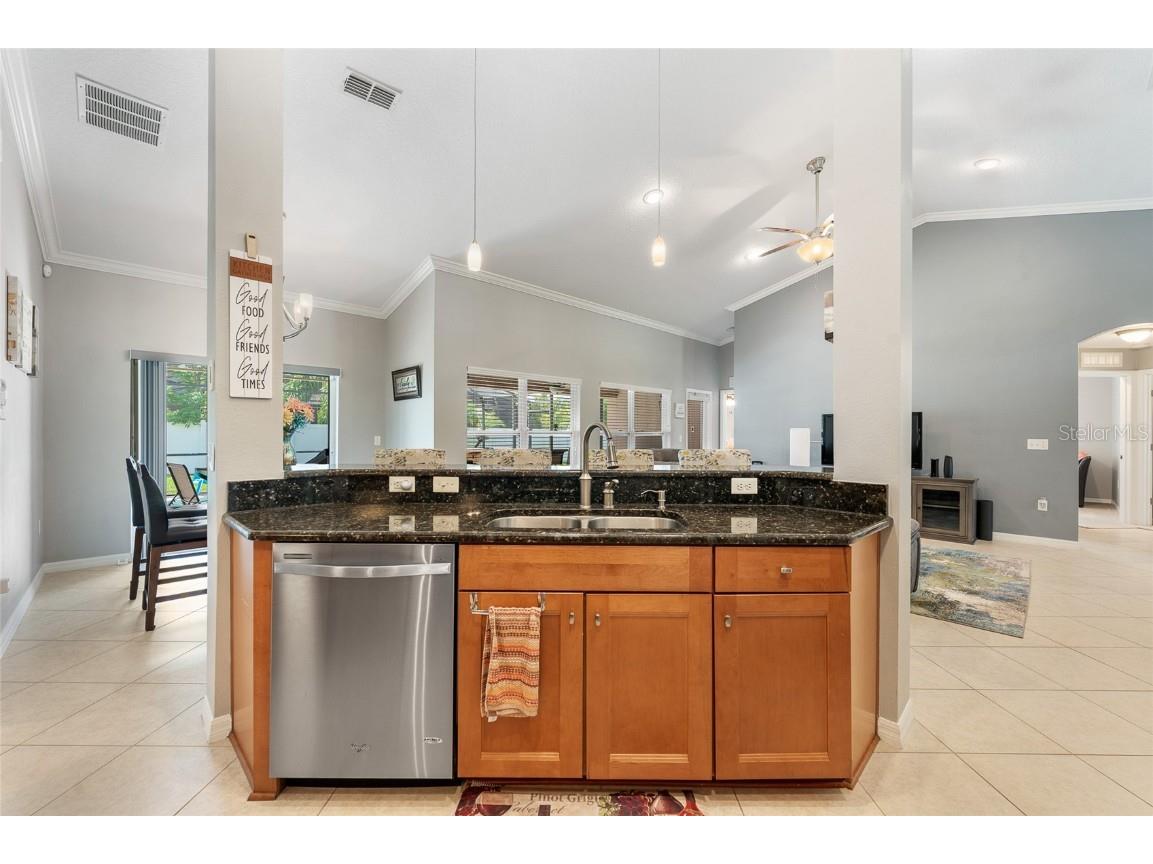 4600 Cypress Landing Lane Saint Cloud FL 34772 O6334161 image9