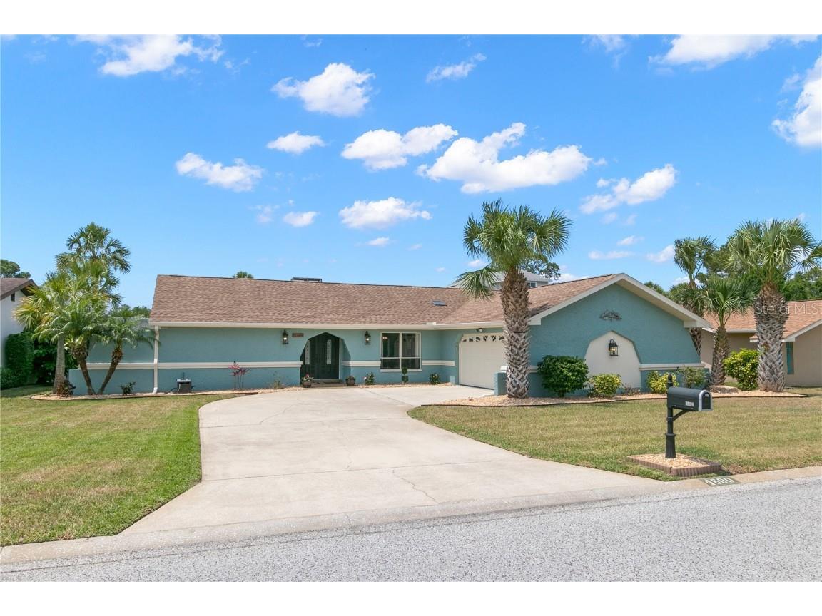 4600 Dewey Drive New Port Richey FL 34652 U8198920 image1