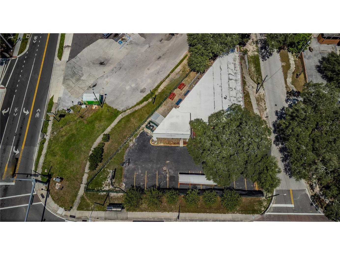 4600 E Busch Boulevard Tampa FL 33617 T3471631 image1