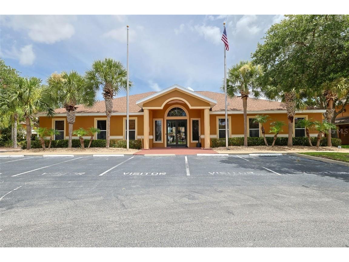 4600 E Moody Blvd #1I Bunnell FL 32110 NS1081907 image1