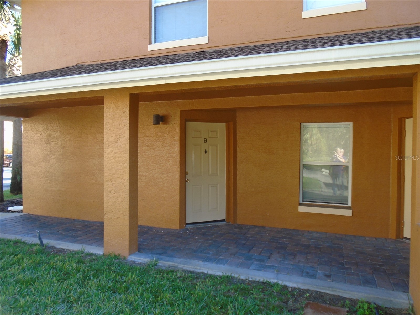 4600 E Moody Boulevard #12B Bunnell FL 32110 FC318525 image1