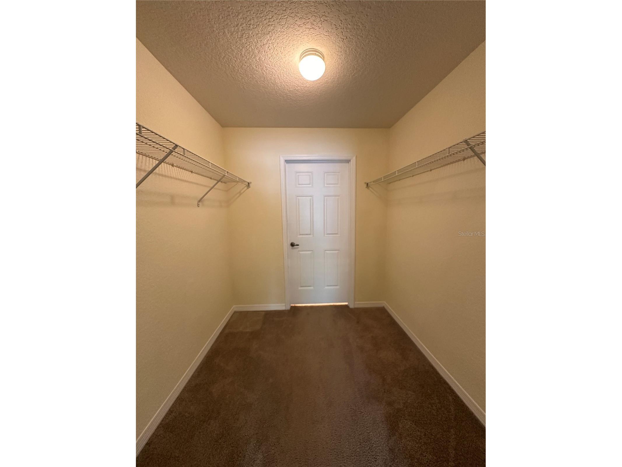4600 E Moody Boulevard #12B Bunnell FL 32110 FC318525 image10