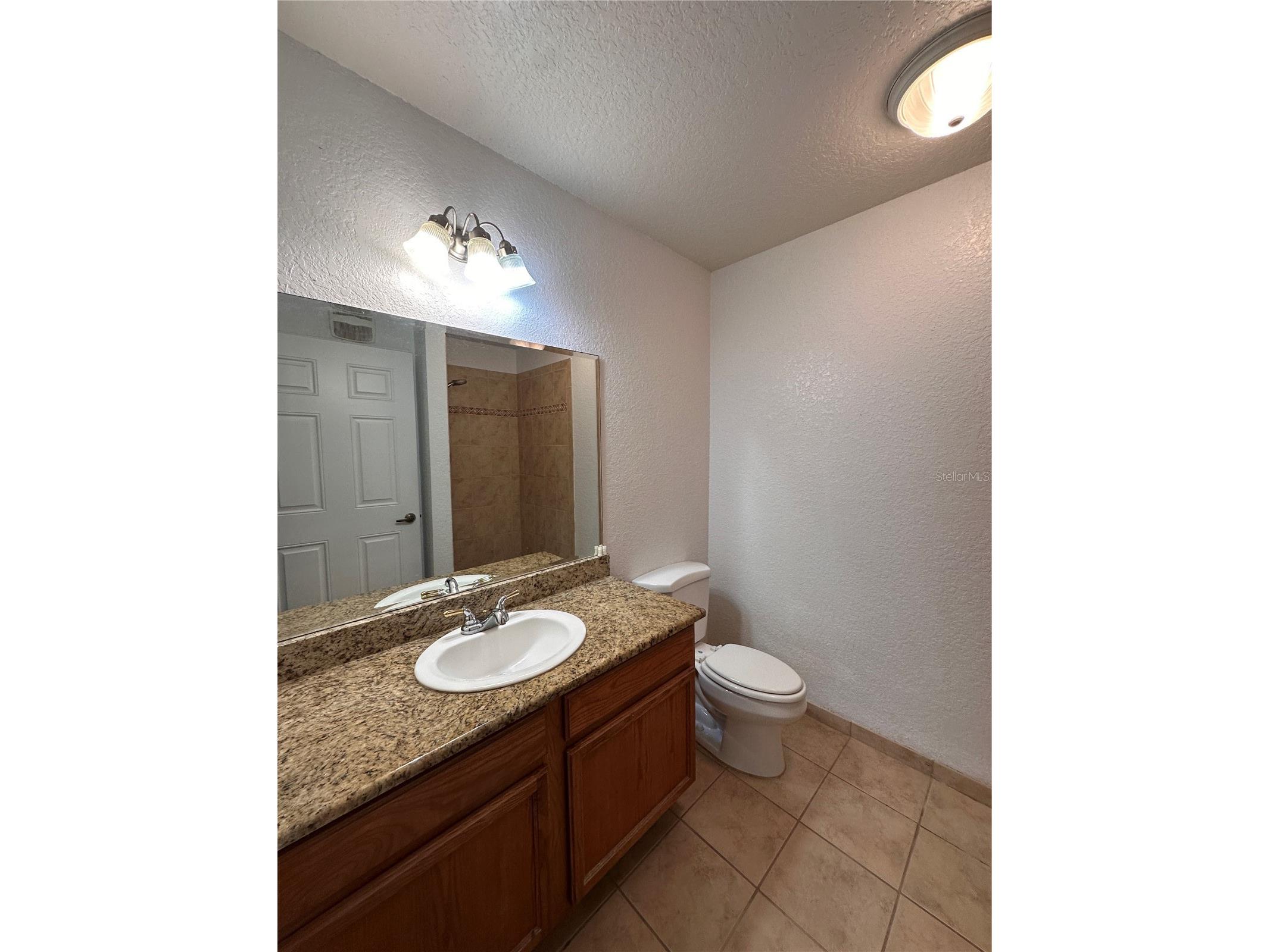 4600 E Moody Boulevard #12B Bunnell FL 32110 FC318525 image11