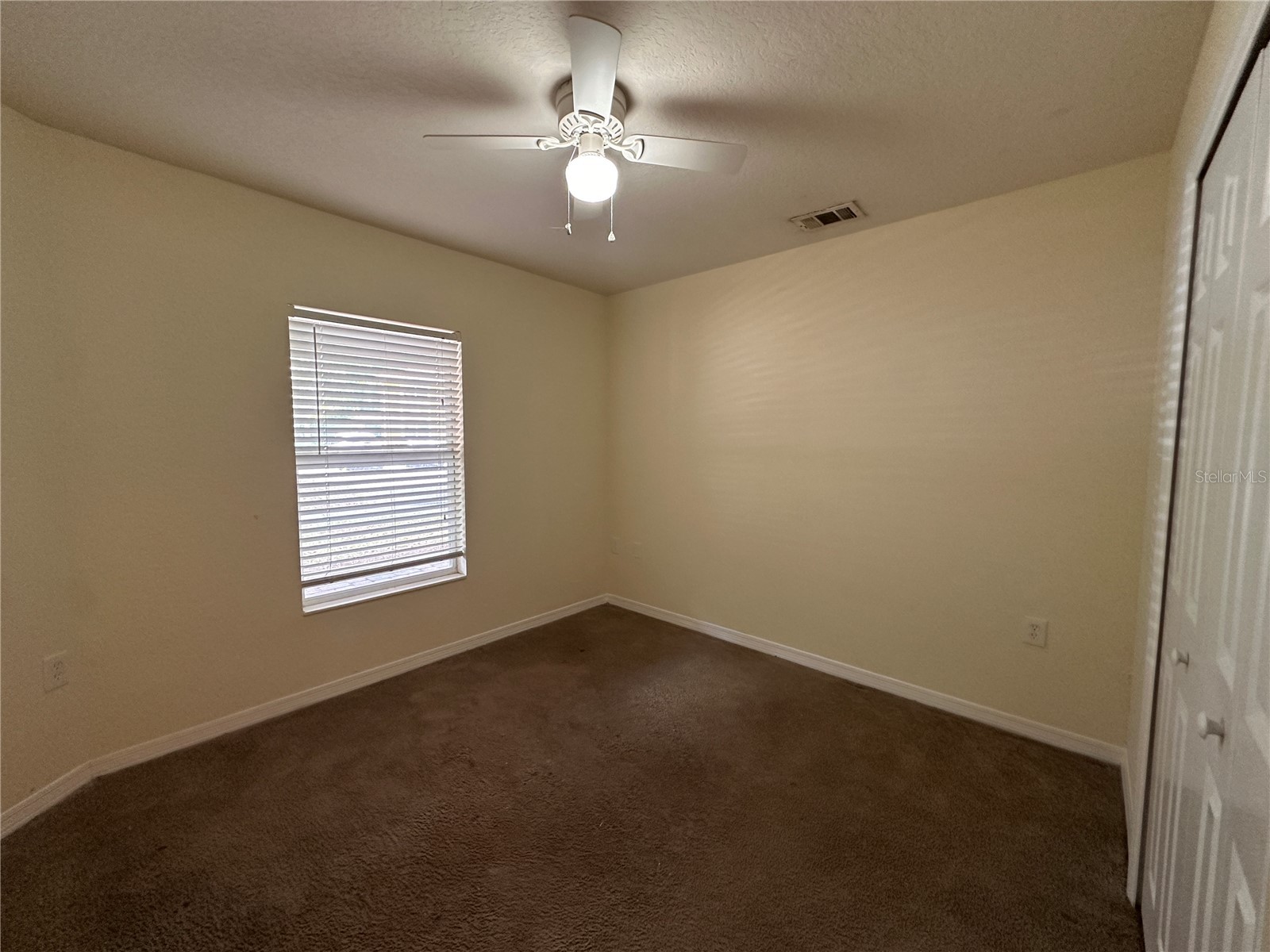 4600 E Moody Boulevard #12B Bunnell FL 32110 FC318525 image12