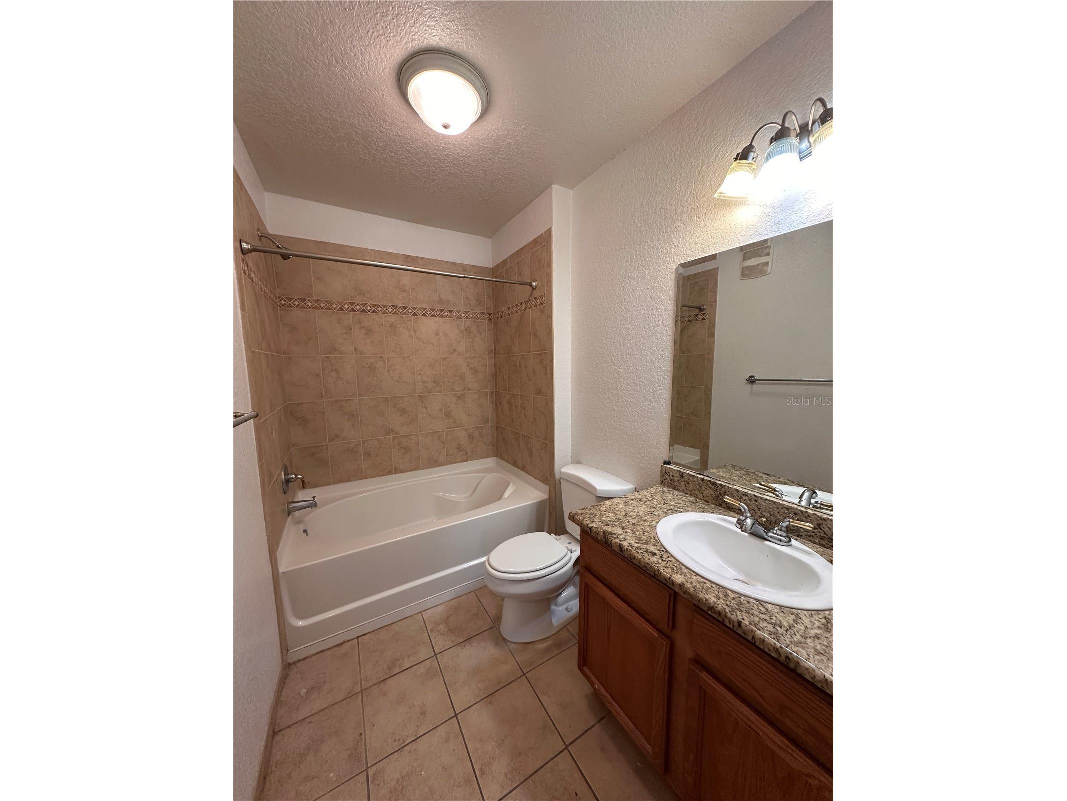 4600 E Moody Boulevard #12B Bunnell FL 32110 FC318525 image13