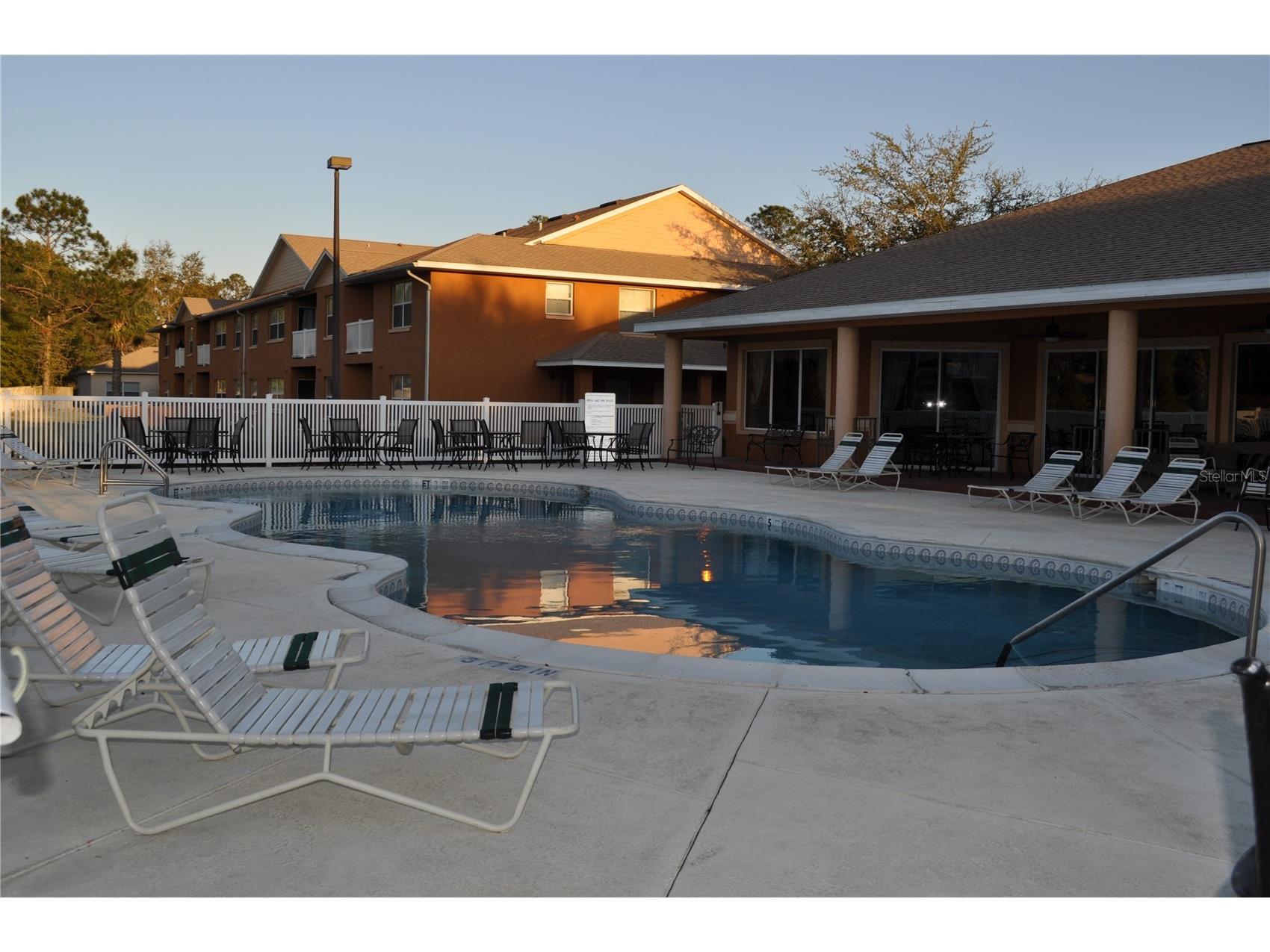 4600 E Moody Boulevard #12B Bunnell FL 32110 FC318525 image14