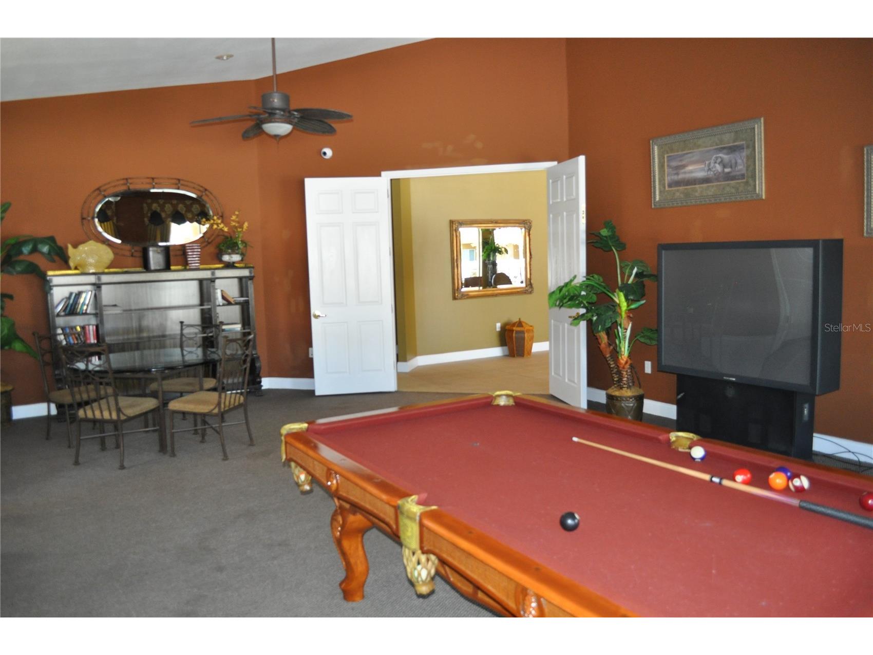 4600 E Moody Boulevard #12B Bunnell FL 32110 FC318525 image15