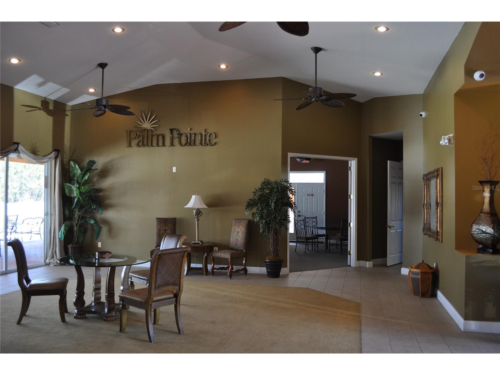 4600 E Moody Boulevard #12B Bunnell FL 32110 FC318525 image16