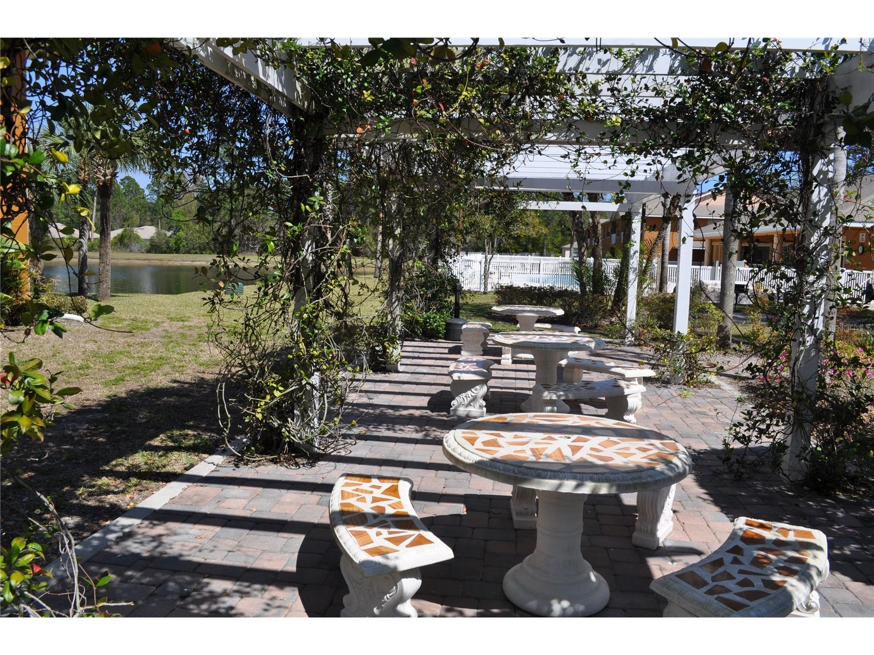 4600 E Moody Boulevard #12B Bunnell FL 32110 FC318525 image17