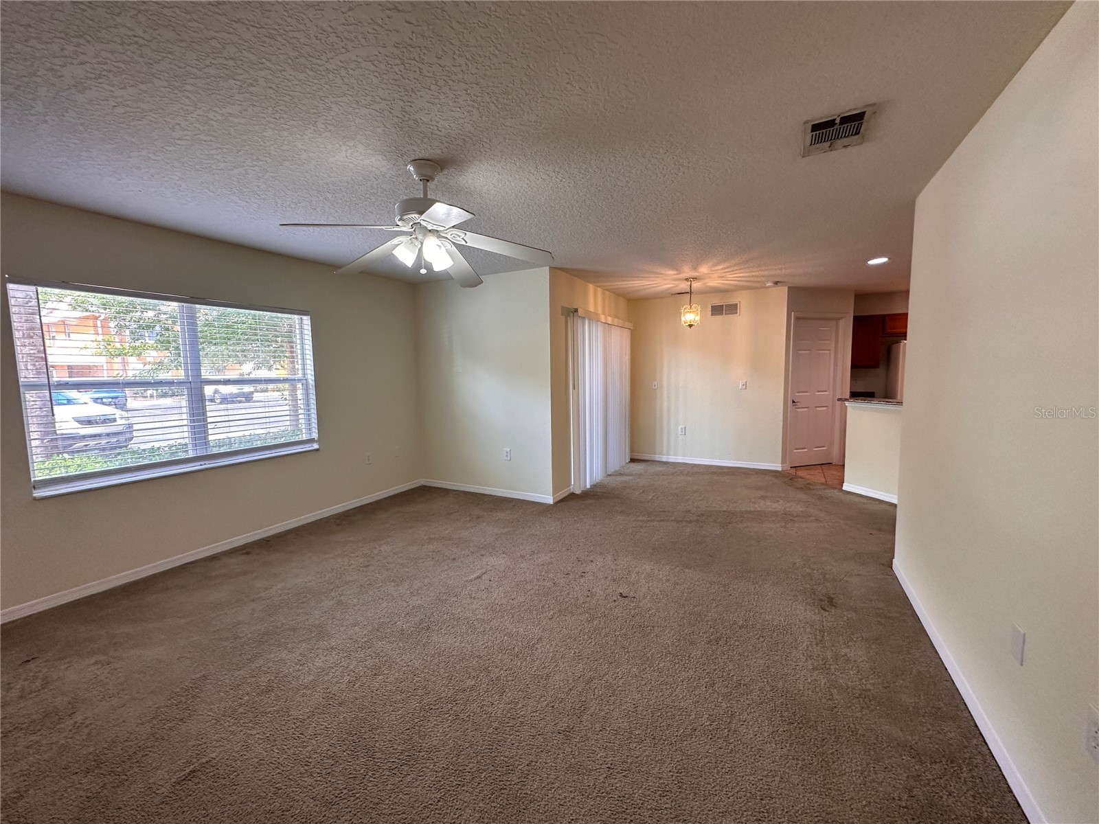 4600 E Moody Boulevard #12B Bunnell FL 32110 FC318525 image2