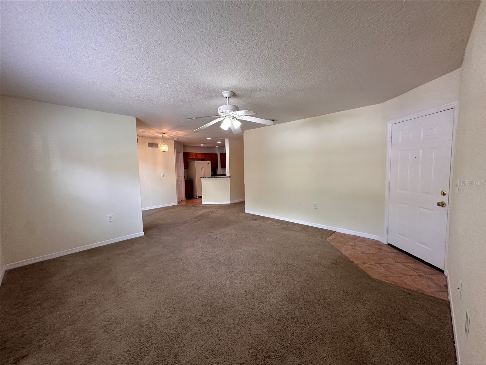 4600 E Moody Boulevard #12B Bunnell FL 32110 FC318525 image3