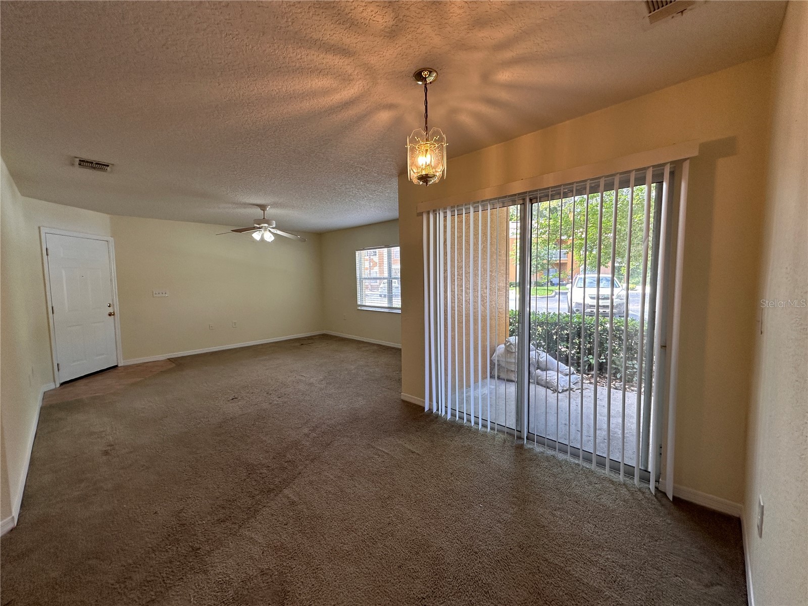 4600 E Moody Boulevard #12B Bunnell FL 32110 FC318525 image4