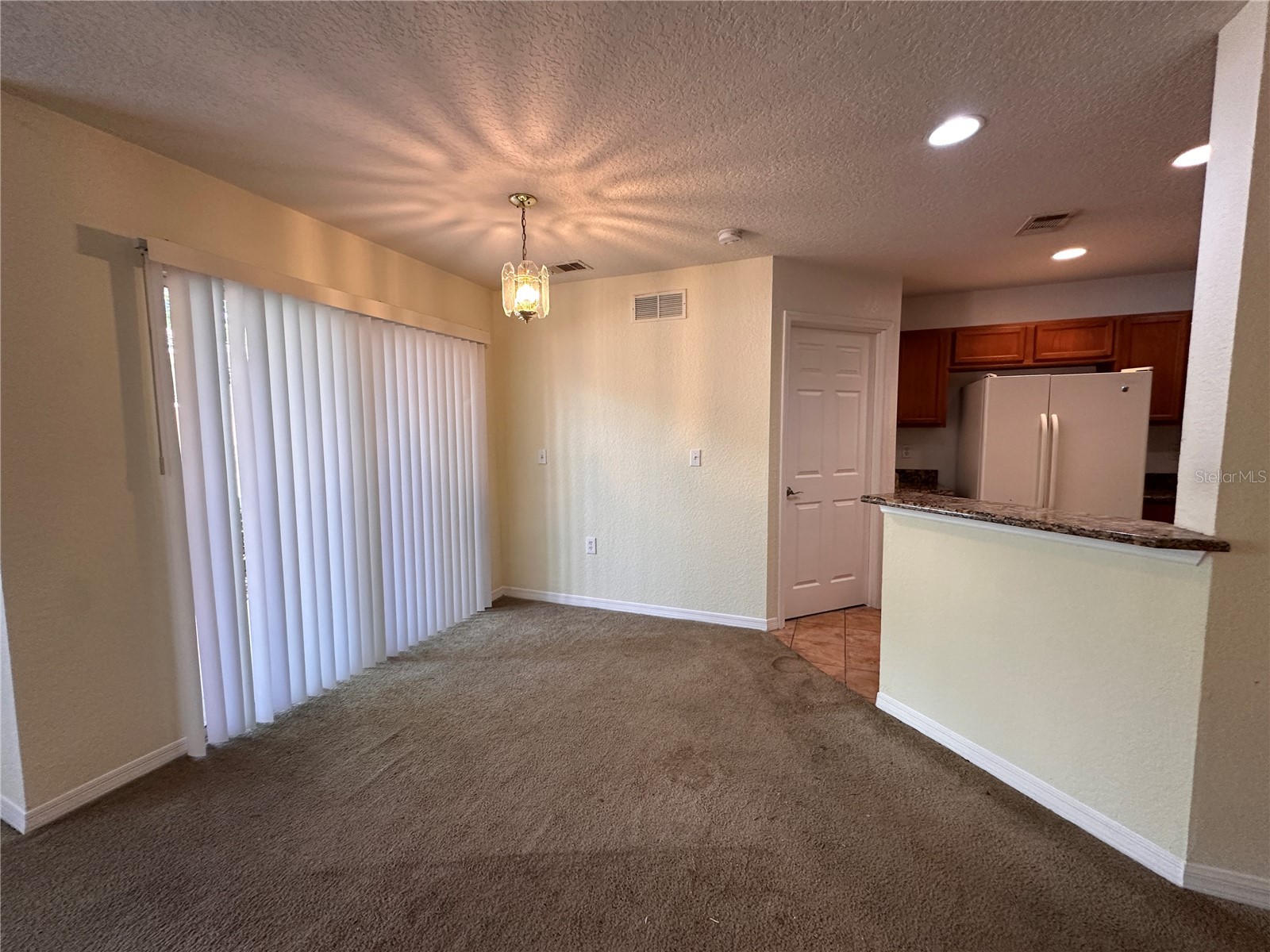4600 E Moody Boulevard #12B Bunnell FL 32110 FC318525 image5