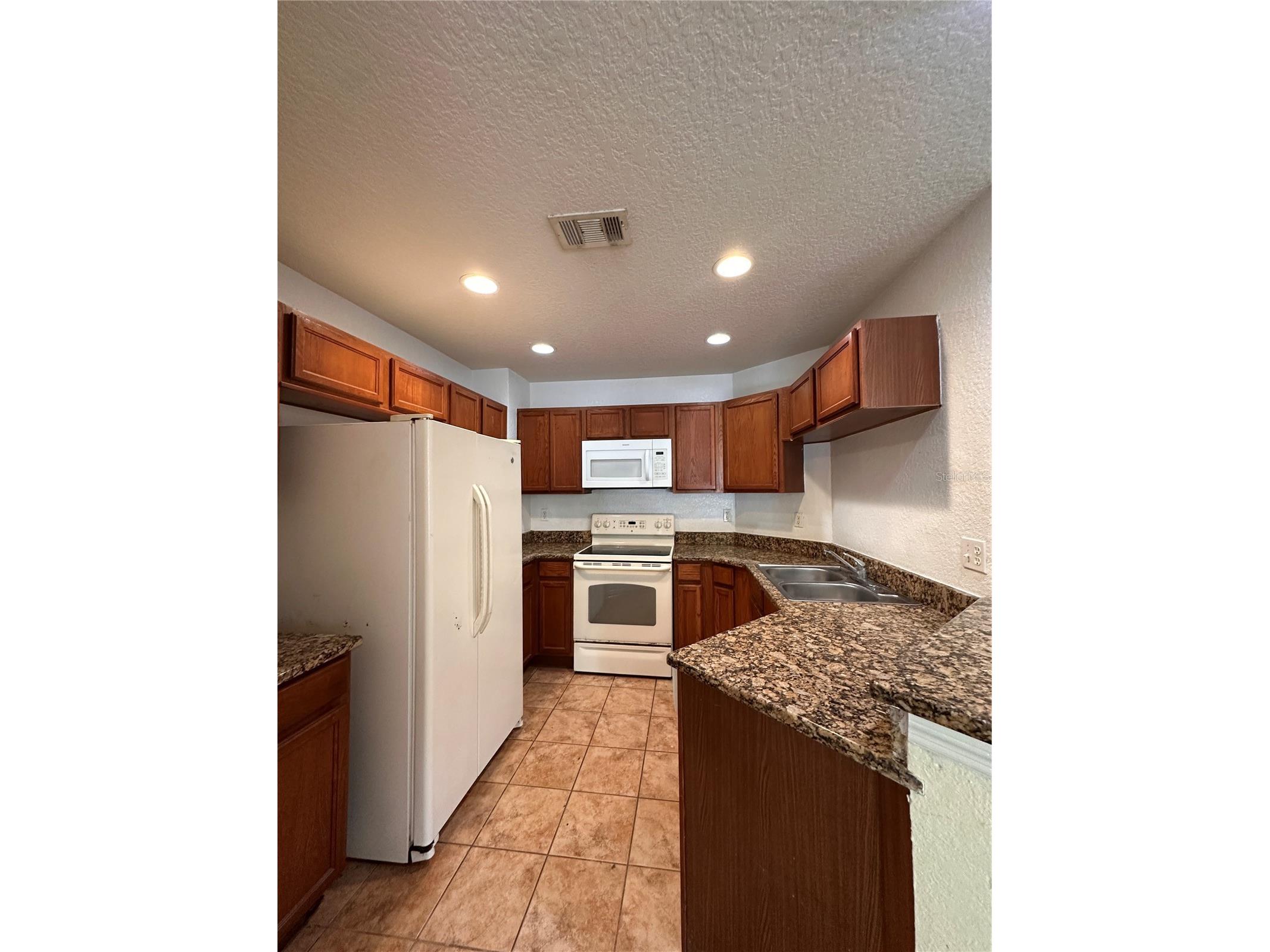 4600 E Moody Boulevard #12B Bunnell FL 32110 FC318525 image6