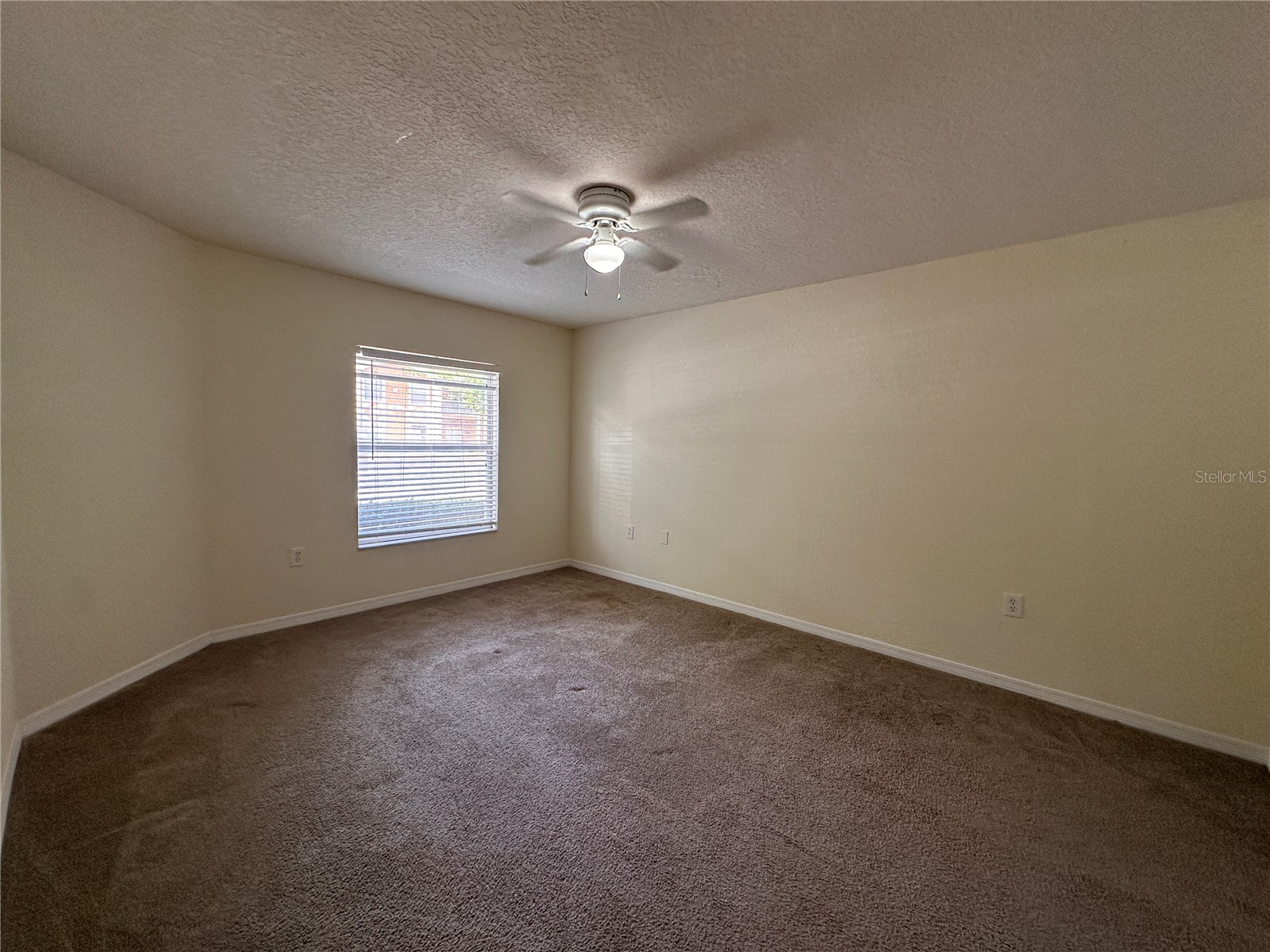 4600 E Moody Boulevard #12B Bunnell FL 32110 FC318525 image7