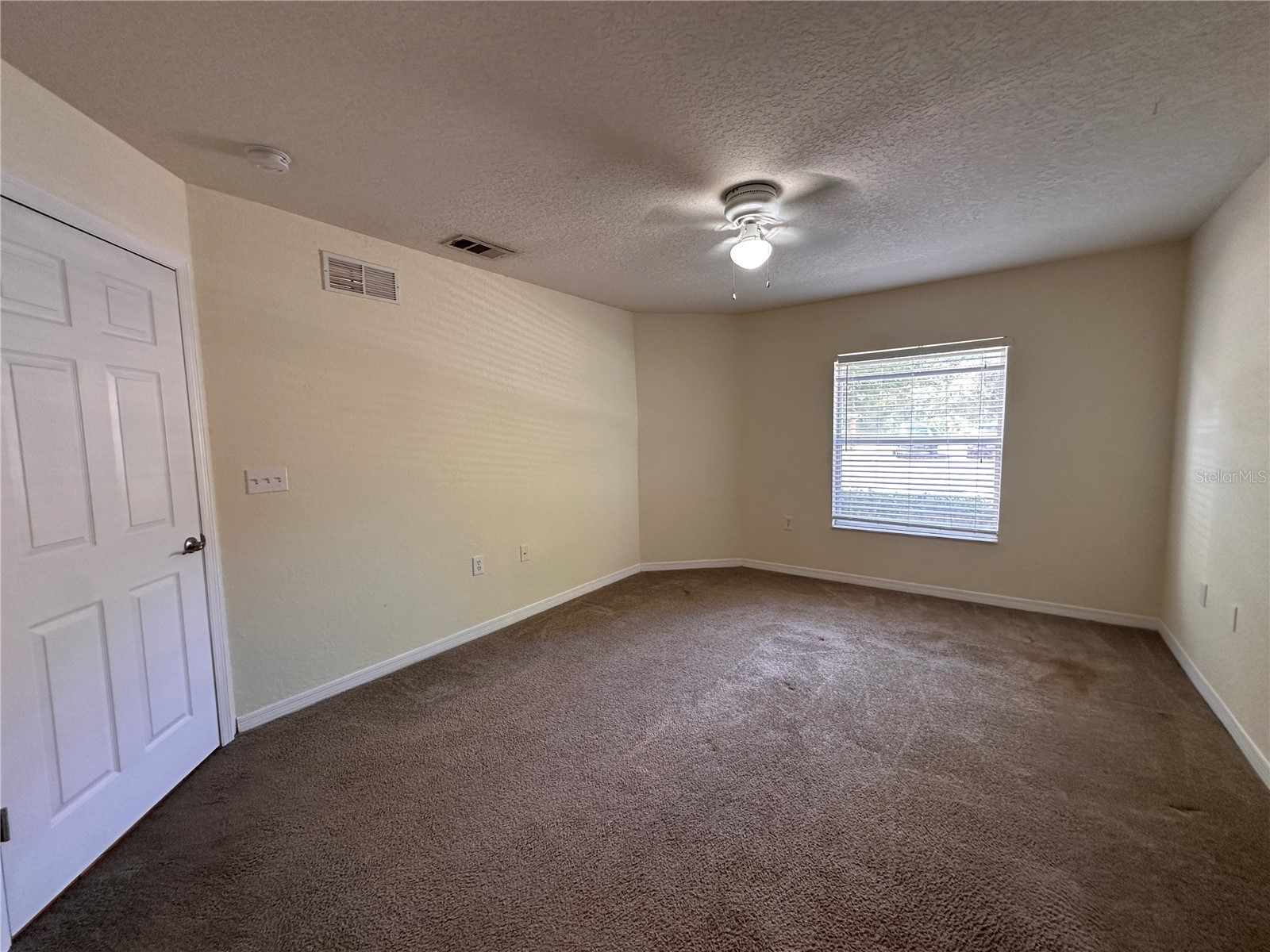 4600 E Moody Boulevard #12B Bunnell FL 32110 FC318525 image8