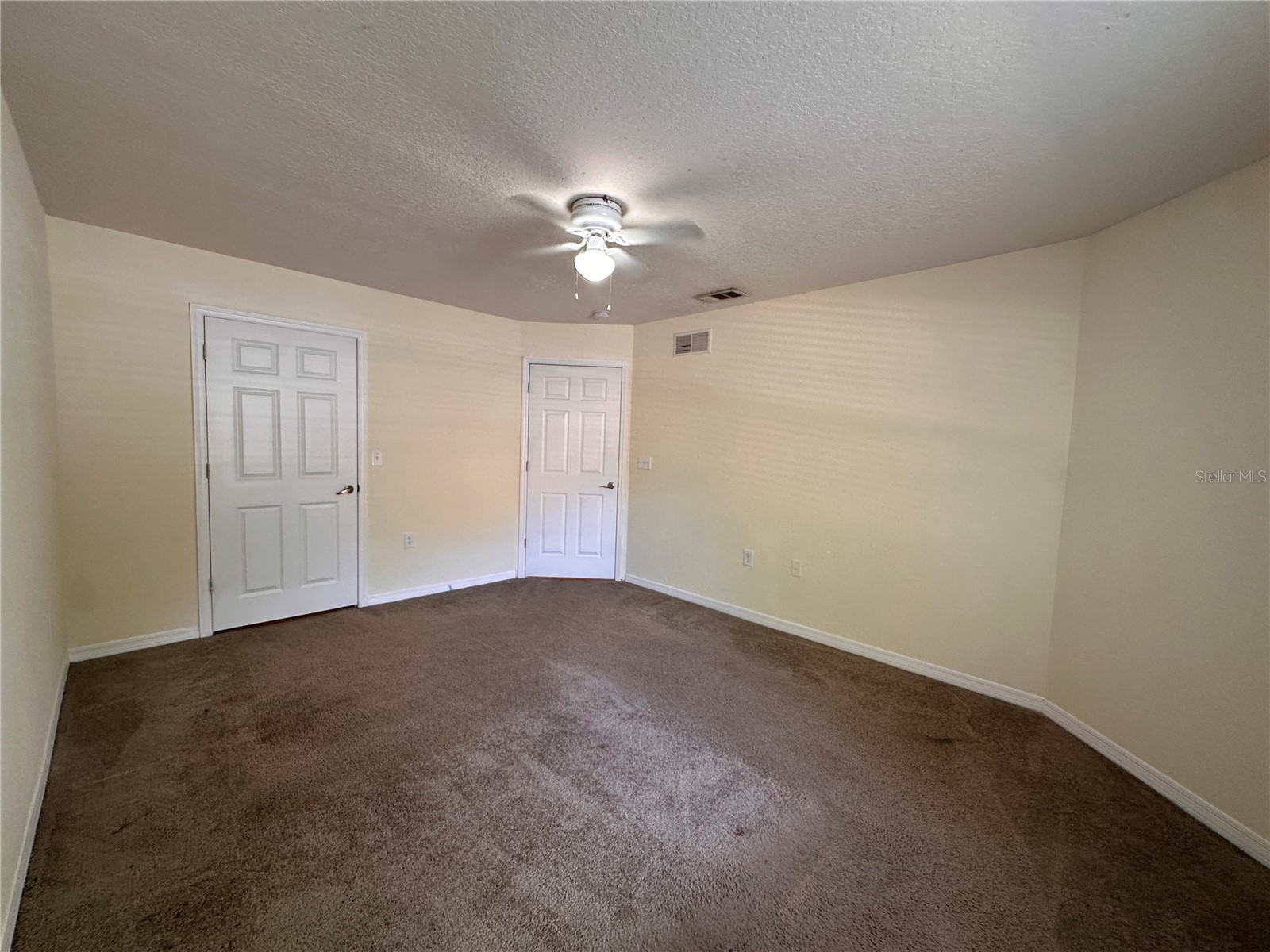 4600 E Moody Boulevard #12B Bunnell FL 32110 FC318525 image9