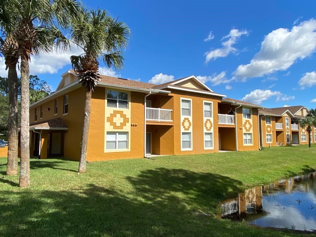 4600 E Moody Boulevard #12C Bunnell FL 32110 FC295223 image1