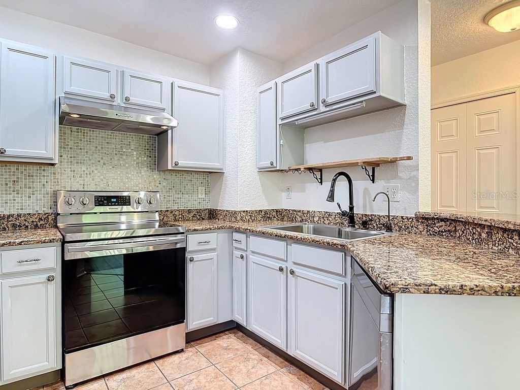 4600 E Moody Boulevard #12F Bunnell FL 32110 FC317850 image10