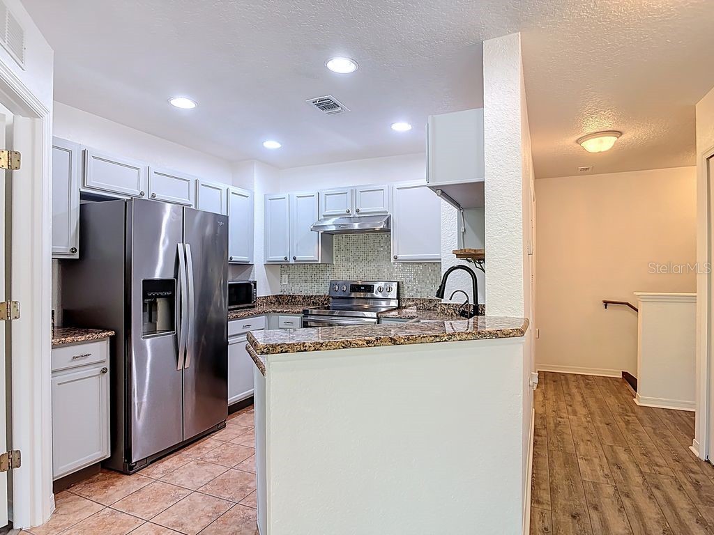 4600 E Moody Boulevard #12F Bunnell FL 32110 FC317850 image11