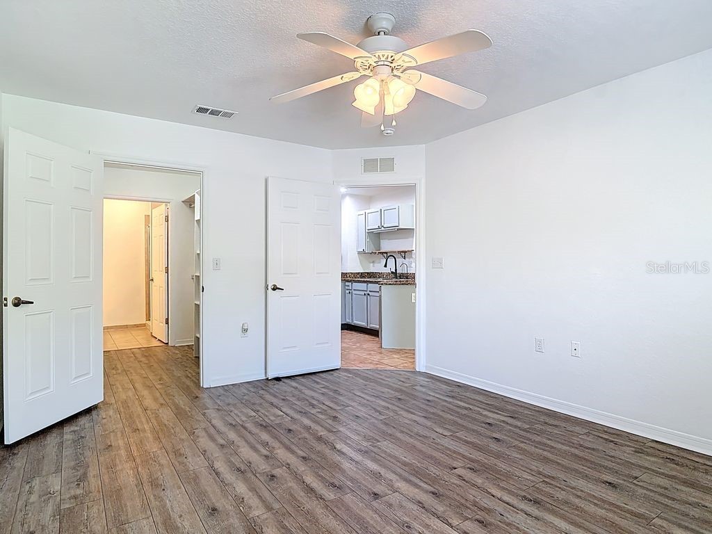 4600 E Moody Boulevard #12F Bunnell FL 32110 FC317850 image12