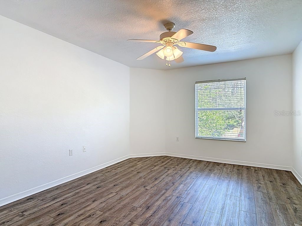 4600 E Moody Boulevard #12F Bunnell FL 32110 FC317850 image13