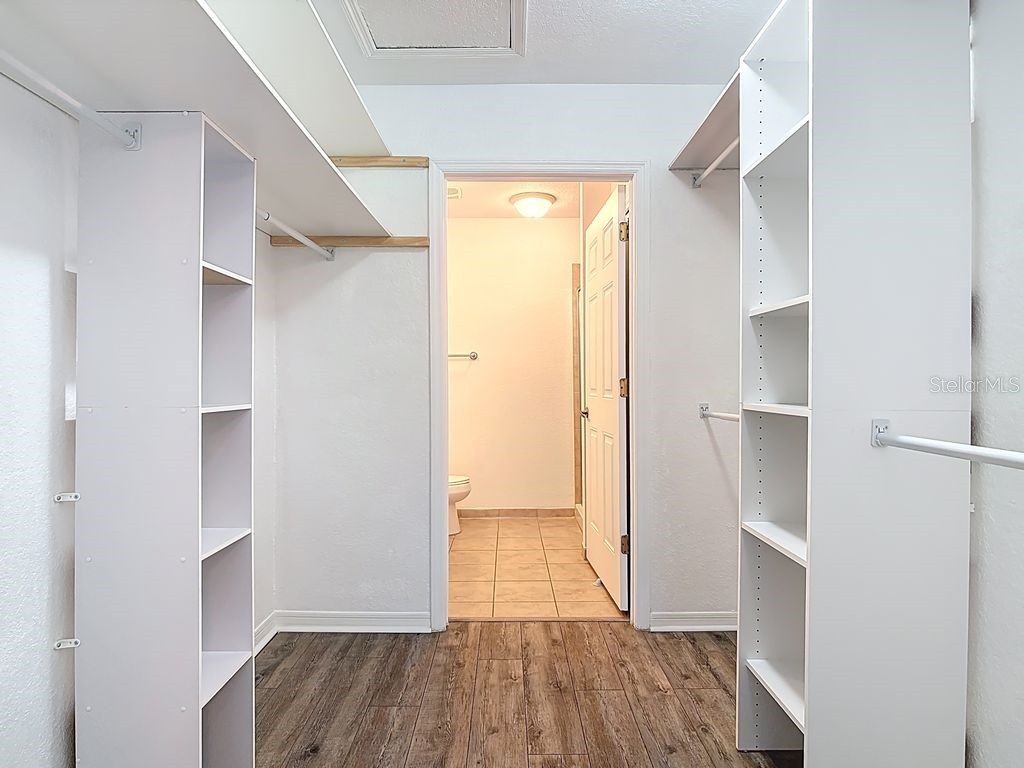 4600 E Moody Boulevard #12F Bunnell FL 32110 FC317850 image14