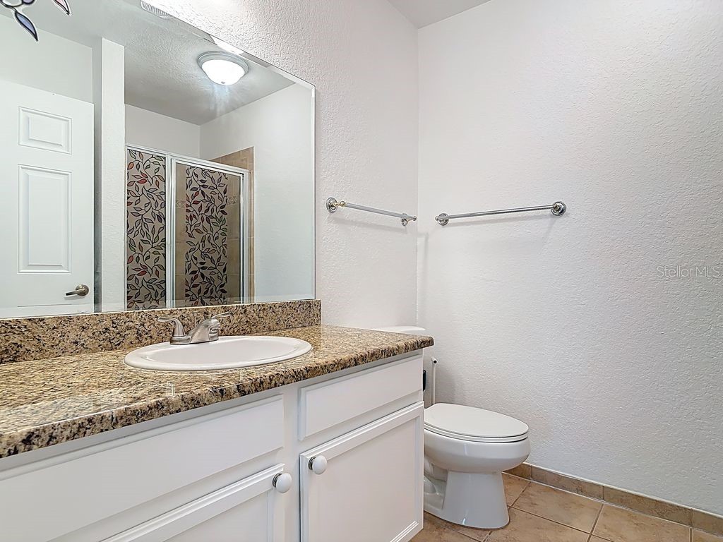 4600 E Moody Boulevard #12F Bunnell FL 32110 FC317850 image15
